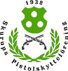 skurupspsf