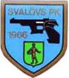 svalovspk