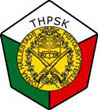 thspk