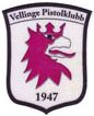 vellingepk